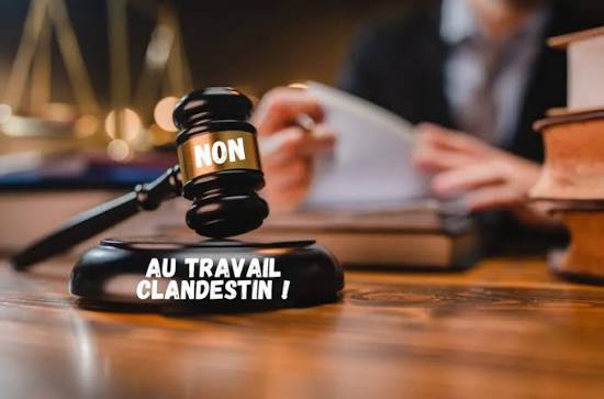 Accueil