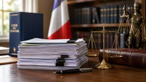 Loi de simplification 2026 : plusieurs formalités RH allégées pour les entreprises