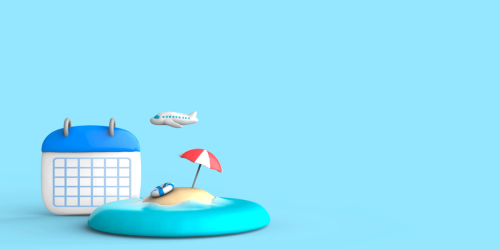 Les congés payés supplémentaires